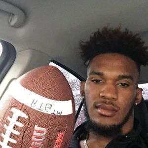 Meet your Posher, Raveon